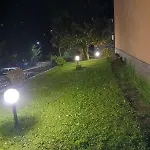 شقة Casa Giulia, Ospitar Boario Terme