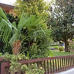 Casa Giulia, Ospitar شقة *