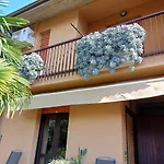 Casa Giulia, Ospitar * Boario Terme