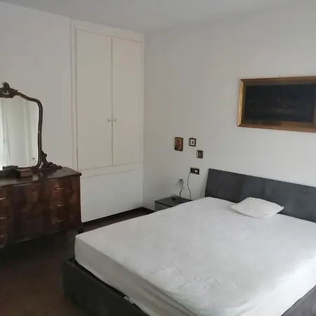 Casa Giulia, Ospitar Apartamento *